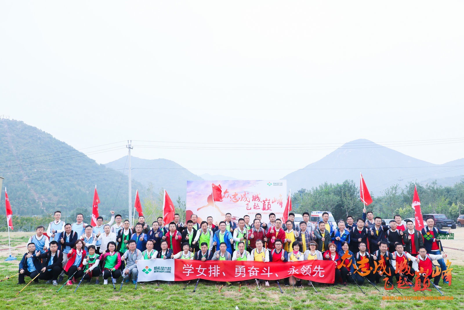 微信图片_20191014102059.jpg 微信图片_20191014102059.jpg