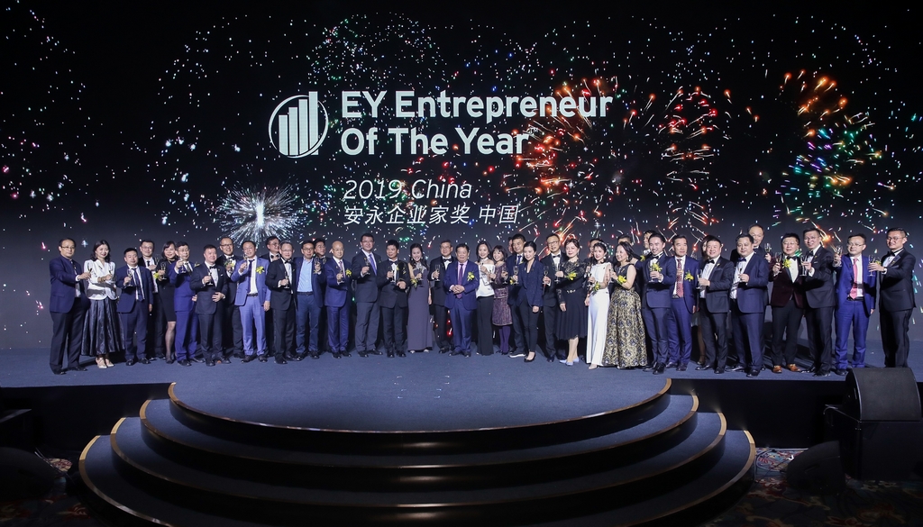 微信图片_20191101140228.jpg