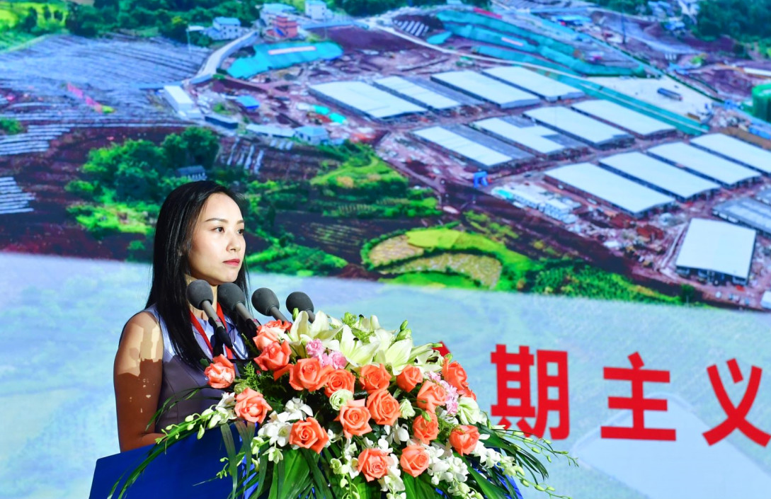 微信图片_20200928163907_meitu_1.jpg